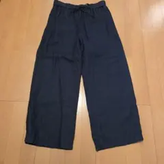 M★H様 リクエスト 2点 まとめ商品