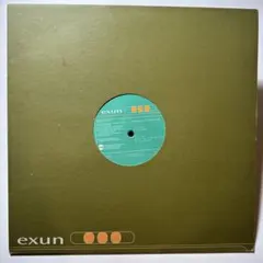 Charles L'Admiral – Flip Flop