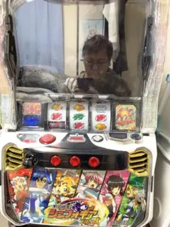 2026年最新】戦姫絶唱シンフォギア正義の歌の人気アイテム - メルカリ