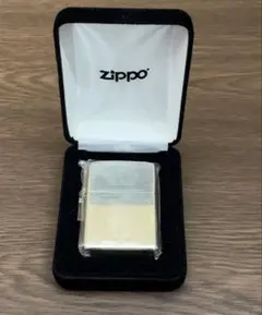 88888→値下げ‼️【千個限定ゾロ目】zippo 1932 レプリカ - メルカリ