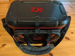 Item thumbnail for item 2b91c4ce-0ebb-44a9-a3d7-8c95d630cdb8