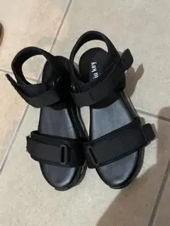 Item thumbnail for item 1c1731f7-be36-49ce-be48-1931b3fe2ae4