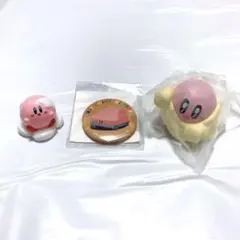 カービィ まとめ売り