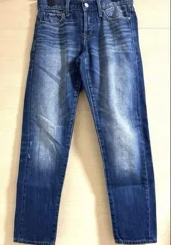 美品 GAP SEXYBOYFRIEND デニム 23