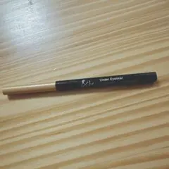 アンドビー アンダーアイライナー ゴールドパールのサムネイル