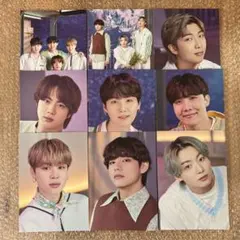 2026年最新】sowoozoo ジョングクの人気アイテム - メルカリ