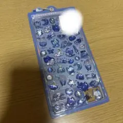 はるにゃん♡様 リクエスト 2点 まとめ商品