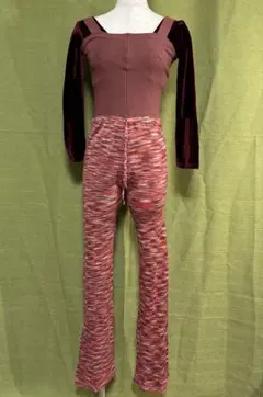 Item thumbnail for item 4c69bbd1-2218-487e-b4bc-76f7f241f329