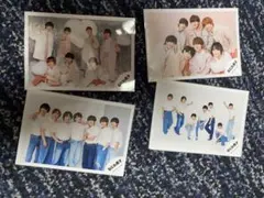 Item thumbnail for item 0759c622-e5d6-4d2c-86f3-475215d2734f