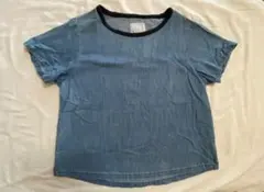 マニュアルアルファベット