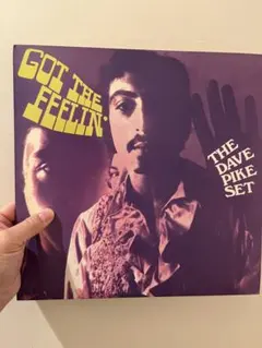 レアグルーヴ 洋楽