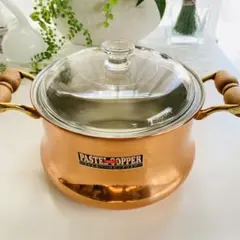 Item thumbnail for item ee597fe5-00ab-4602-80f4-d1c798fb751a