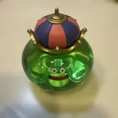ドラゴンクエスト スライムベホマズン フィギュア