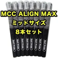 Item thumbnail for item 468d39d7-fac6-4185-a3bc-9c6cbdec9475