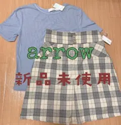 Item thumbnail for item 2c823c01-f6ab-439e-9652-2b46185d890c