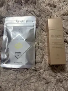 Item thumbnail for item e1710355-0545-45ba-abab-61ba1642aff8