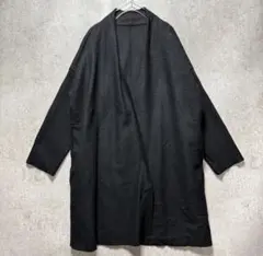 2025年最新】23区コーディガンの人気アイテム - メルカリ