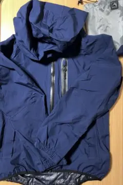 FieldCore レディース レインジャケット M