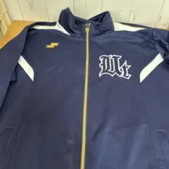 こうちゃん様 リクエスト 2点 まとめ商品