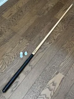 【今週限定値引き】メッヅ エアシューター ジャンプキュー美品 今週限定値引き】メッヅ エアシューター ジャンプキュー美品