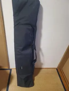 ogasaka RX-2 SHRビンディング アルペンスノーボード 152cm - メルカリ