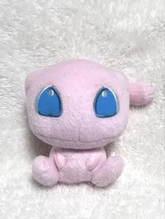 2026年最新】POKE_DOLLの人気アイテム - メルカリ