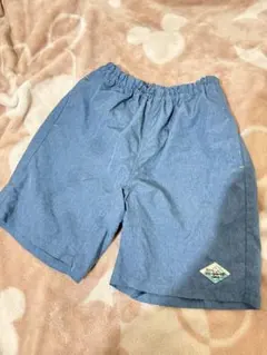 a-chan様 リクエスト 2点 まとめ商品