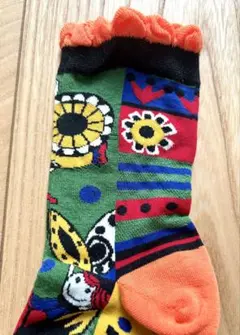 2025年最新】アルベロベロ レギンスの人気アイテム - メルカリ