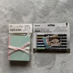 Item thumbnail for item 3adfcf2b-fbfe-49c4-9f3b-2cc232b34a34