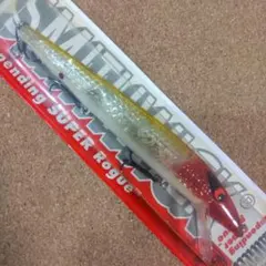 Item thumbnail for item 0fa0820f-5c2b-4356-a06b-4f1712ca902d