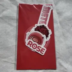 Item thumbnail for item 470551ec-c4b2-4f98-831a-6c28fcabd17a