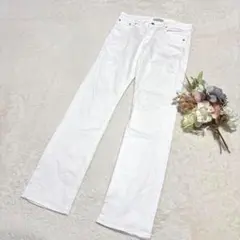 Item thumbnail for item 3dcac8ba-01d5-4f4a-b170-28f513298d26