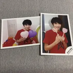 2025年最新】川﨑星輝 公式写真の人気アイテム - メルカリ