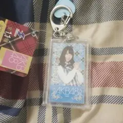 2026年最新】柏木由紀 の人気アイテム - メルカリ