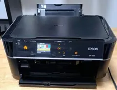 2026年最新】EP-703Aの人気アイテム - メルカリ