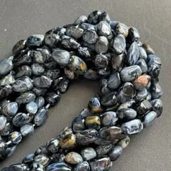 ミドリムシ様 リクエスト 4点 まとめ商品