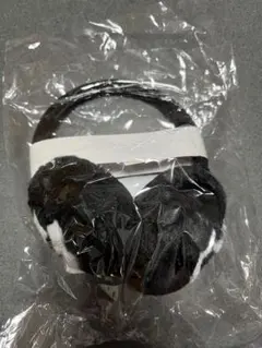 Item thumbnail for item 310a36f8-1fc5-4670-9947-3f11c431b588