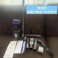 2026年最新】sv18 バッテリーの人気アイテム - メルカリ