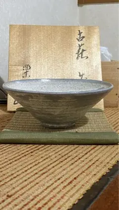 Item thumbnail for item 93cb3b1b-8fa7-4115-b633-55fbac1b2fb5