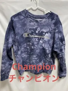 champion チャンピオン　スウェット　USAトレーナー　人気色