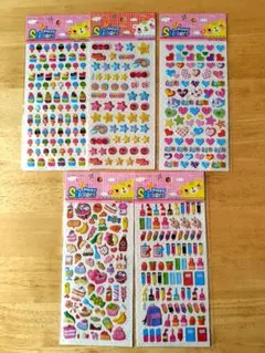 ぐっち様 リクエスト 3点 まとめ商品