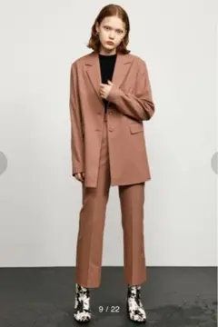 SLY セットアップのサムネイル