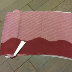 Item thumbnail for item 98c2e58b-7f82-4293-a443-8b2b27d1f9cc