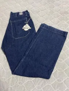 ジョングラッコー