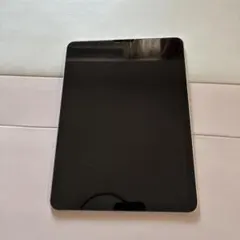 iPad Air第５世代 MagicKeyboardApple Pencil付き