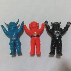 2025年最新】レッドバロン ブルマァクの人気アイテム - メルカリ