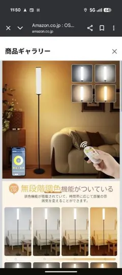 Item thumbnail for item 6ff94504-0f14-40cb-9e89-daf674510962