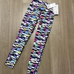 水陸両用 スポーツ用水着