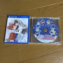 PsychicEmotion6 予約特典付き
