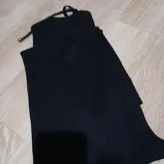 専用